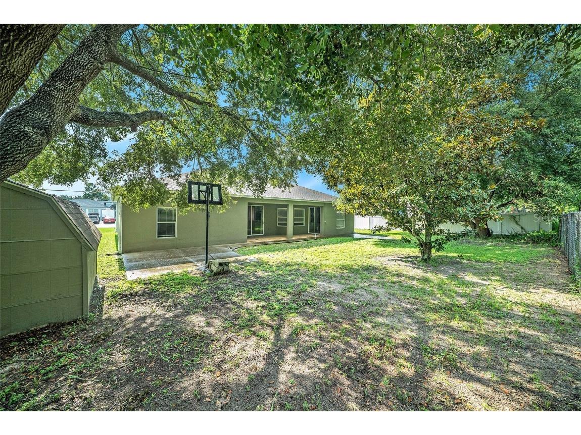 4985 Kirkwood Avenue Spring Hill FL 34608 T3548062 image30