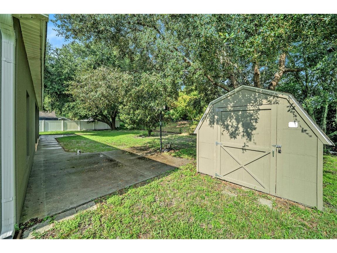 4985 Kirkwood Avenue Spring Hill FL 34608 T3548062 image31