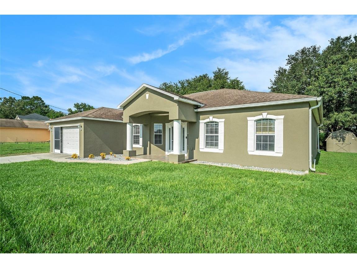 4985 Kirkwood Avenue Spring Hill FL 34608 T3548062 image5