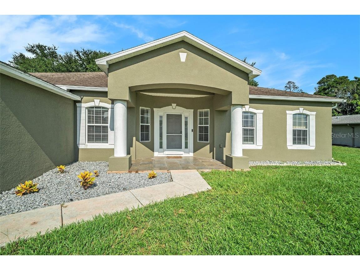 4985 Kirkwood Avenue Spring Hill FL 34608 T3548062 image7