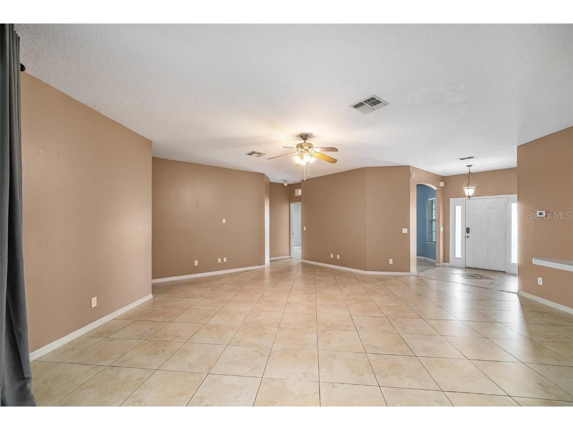 4985 Kirkwood Avenue Spring Hill FL 34608 T3548062 image8