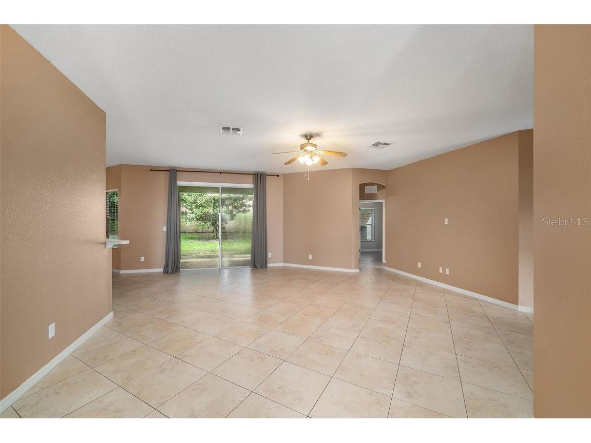4985 Kirkwood Avenue Spring Hill FL 34608 T3548062 image9