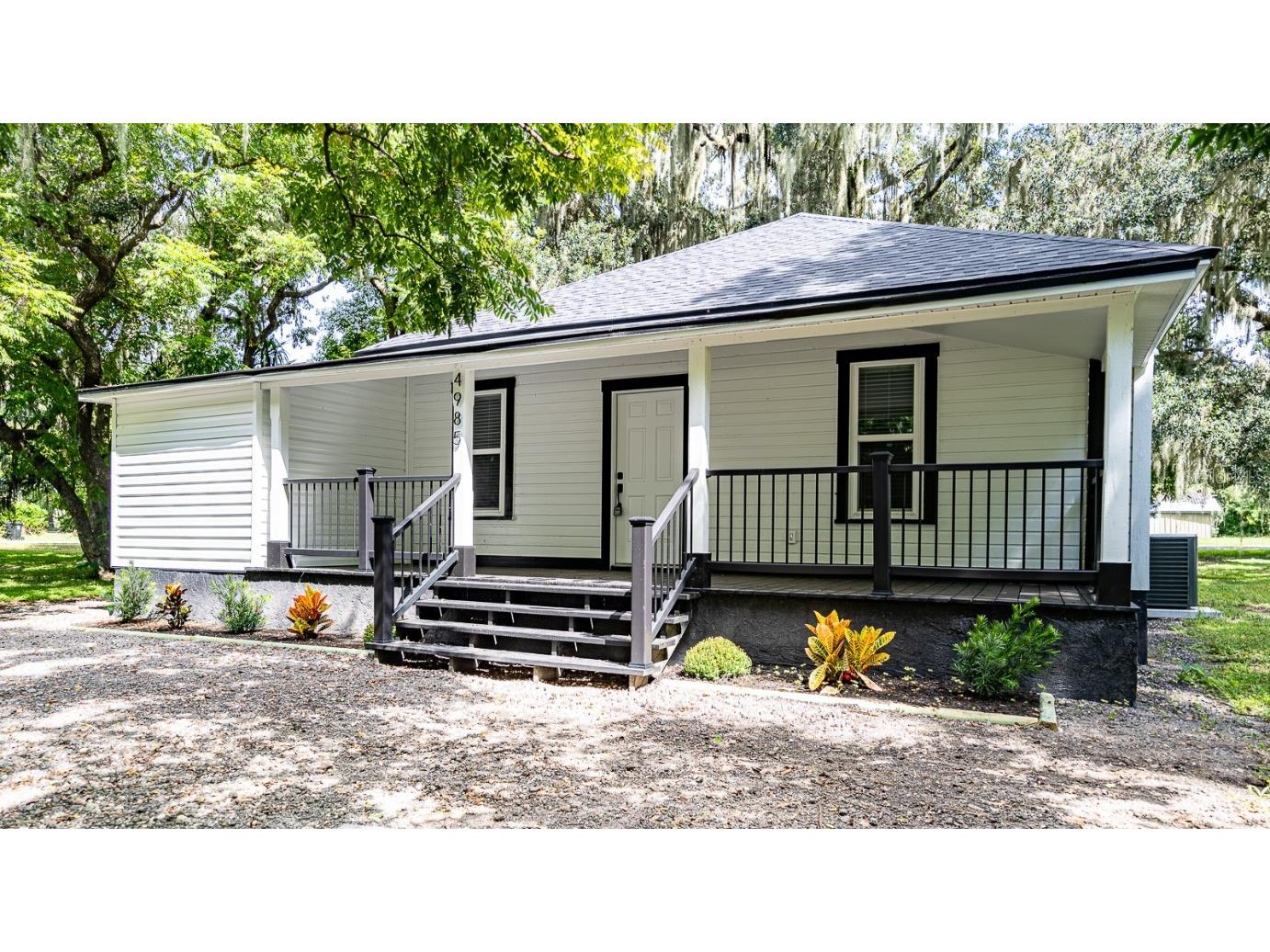 4985 Magnolia Avenue Mulberry FL 33860 P4931990 image1