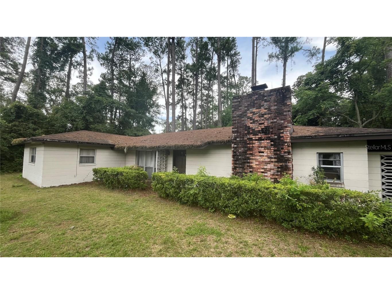 4985 NW 39th Avenue Gainesville FL 32606 GC532343 image1