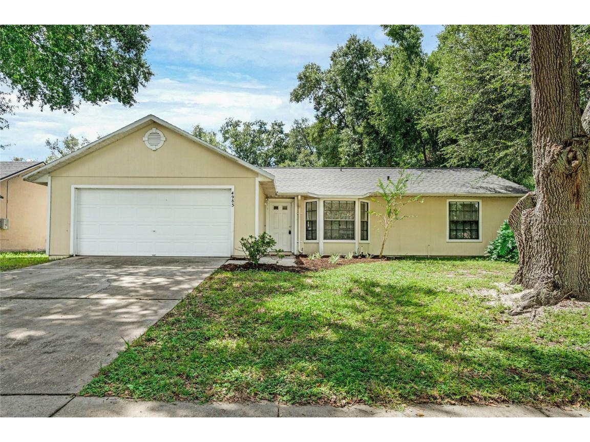 4985 Sawdust Circle Ocoee FL 34761 G5086853 image1