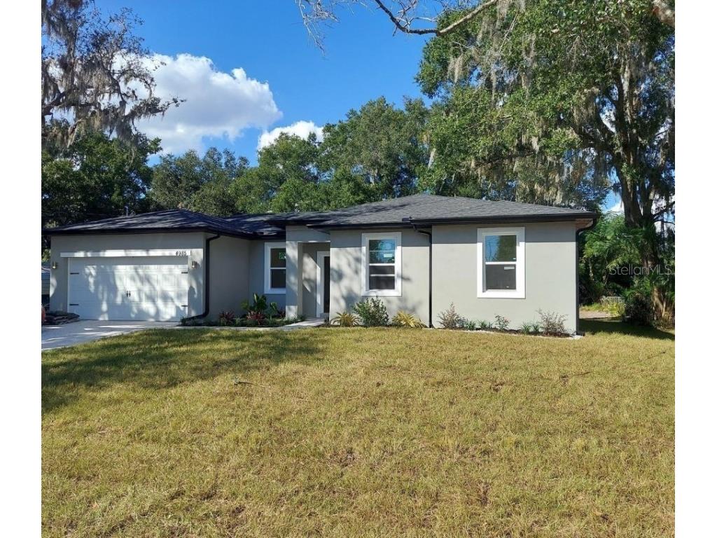 4985 Tuscaroa Avenue Saint Cloud FL 34771 O6153322 image1