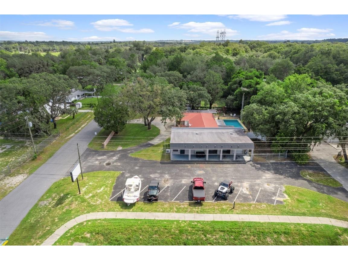 4985 W Gulf To Lake Highway Crystal River FL 34429 OM665792 image1