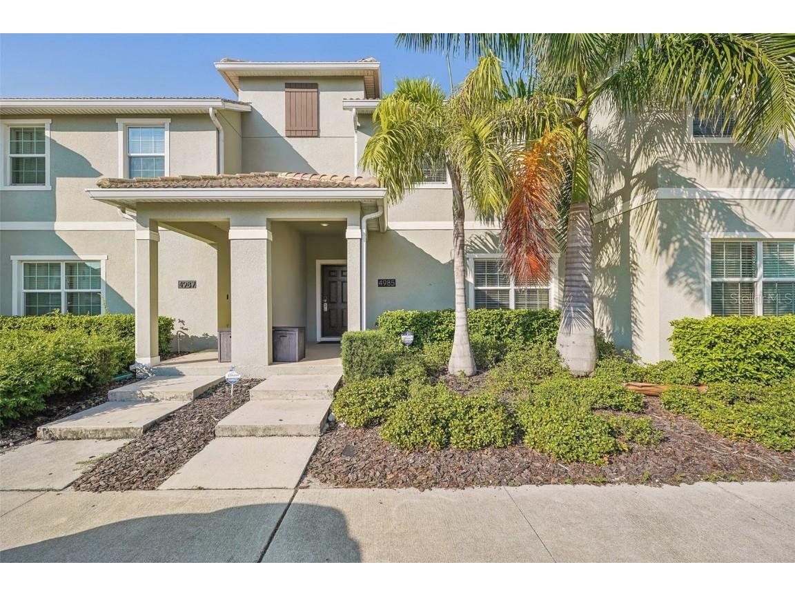 4985 Windermere Avenue Kissimmee FL 34746 O6243152 image1