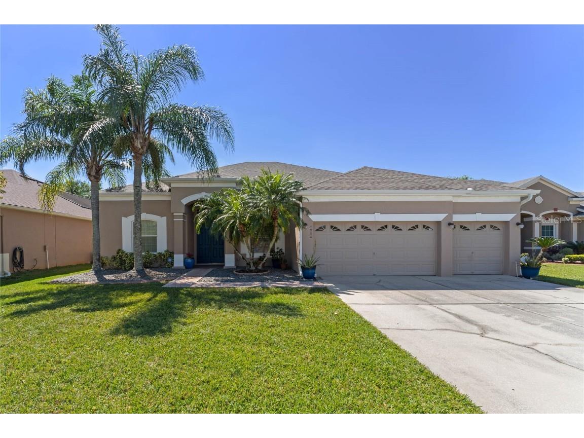 4986 Brightmour Circle Orlando FL 32837 O6099970 image1