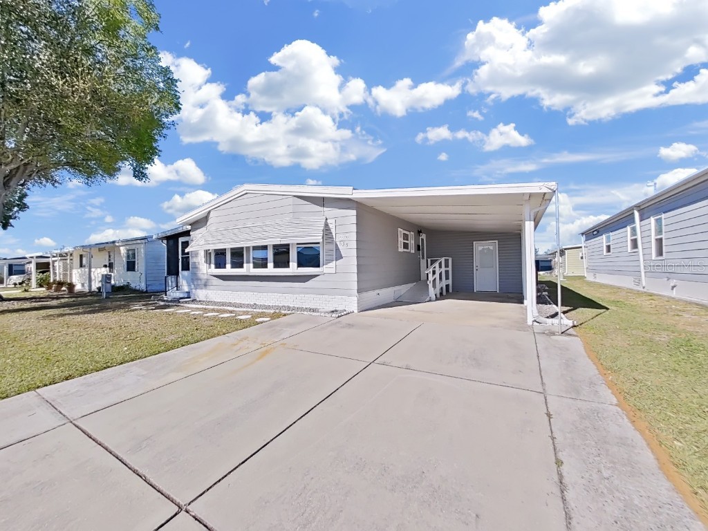 4986 Foxwood Lake Dr Lakeland FL 33810 P4934184 image1