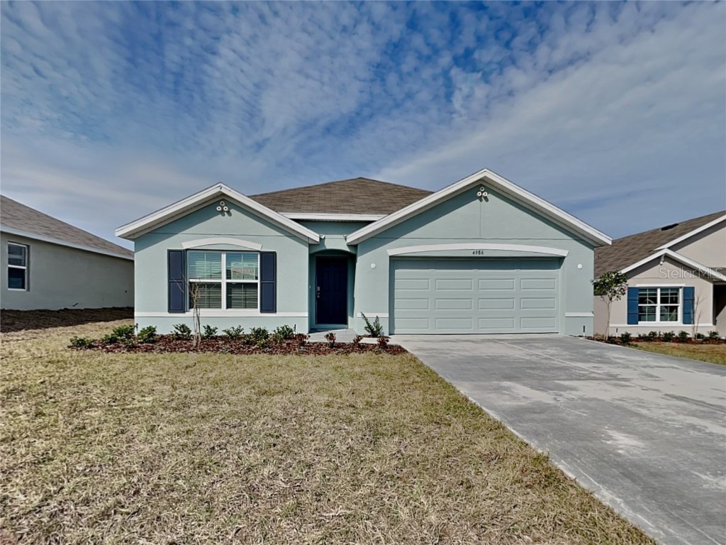 4986 N Fairways Ridge Point Beverly Hills FL 34465 O6189643 image1
