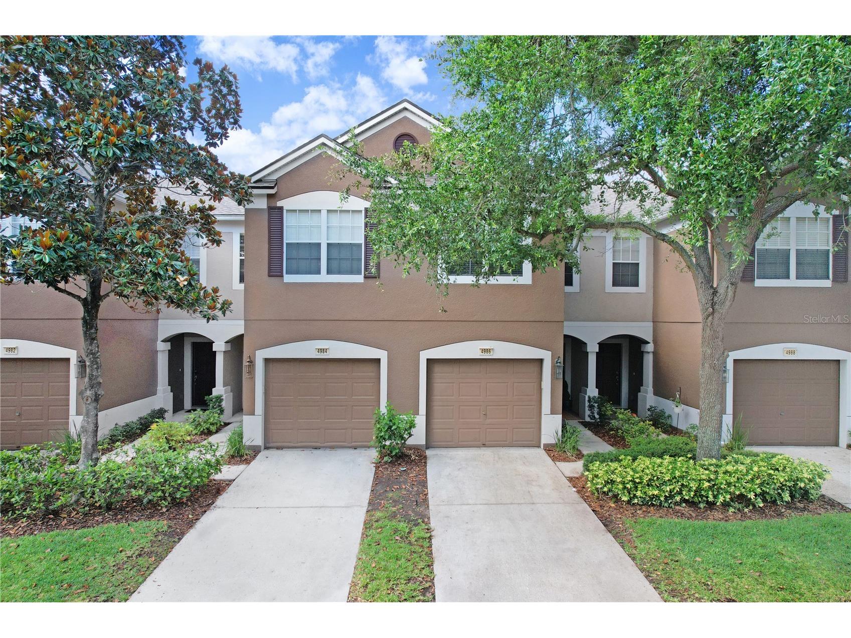 4986 Pond Ridge Drive Riverview FL 33578 TB8511856 image1