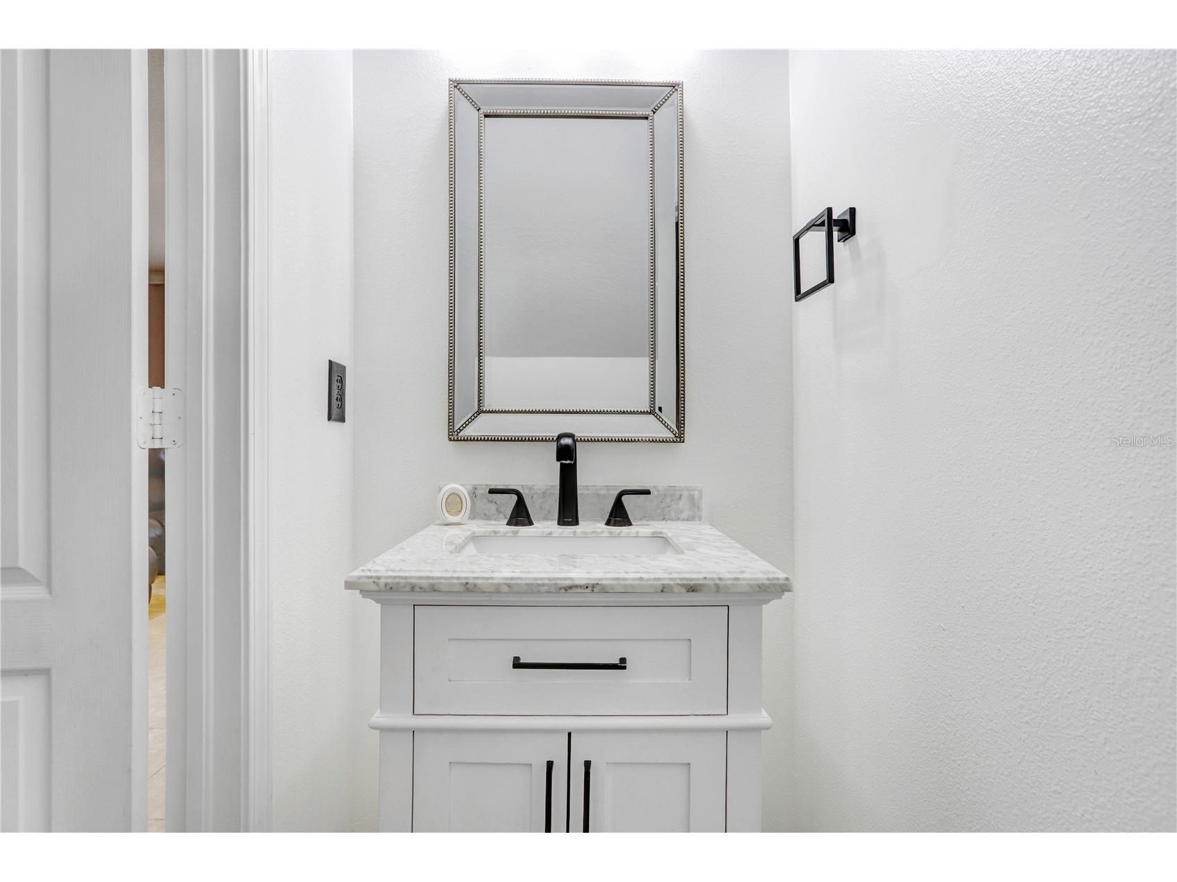 4986 Pond Ridge Drive Riverview FL 33578 TB8511856 image10