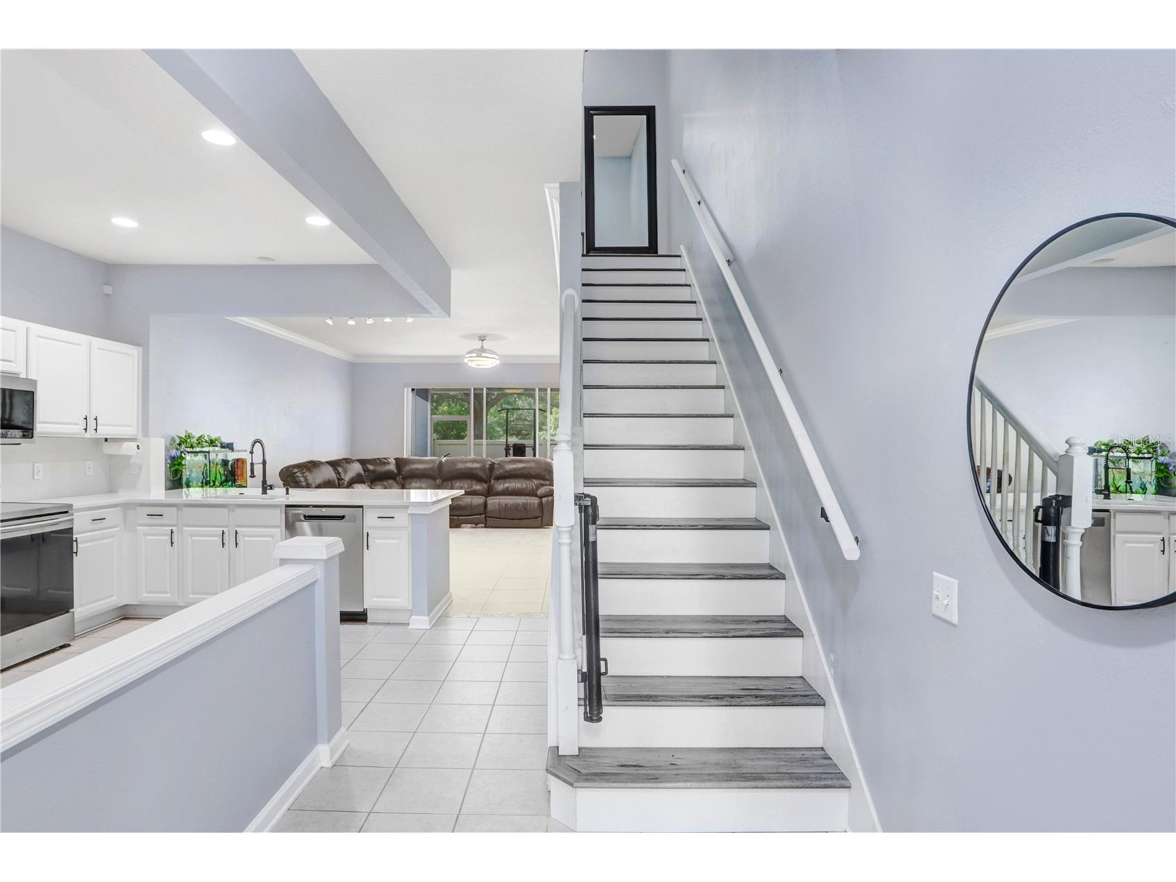 4986 Pond Ridge Drive Riverview FL 33578 TB8511856 image11