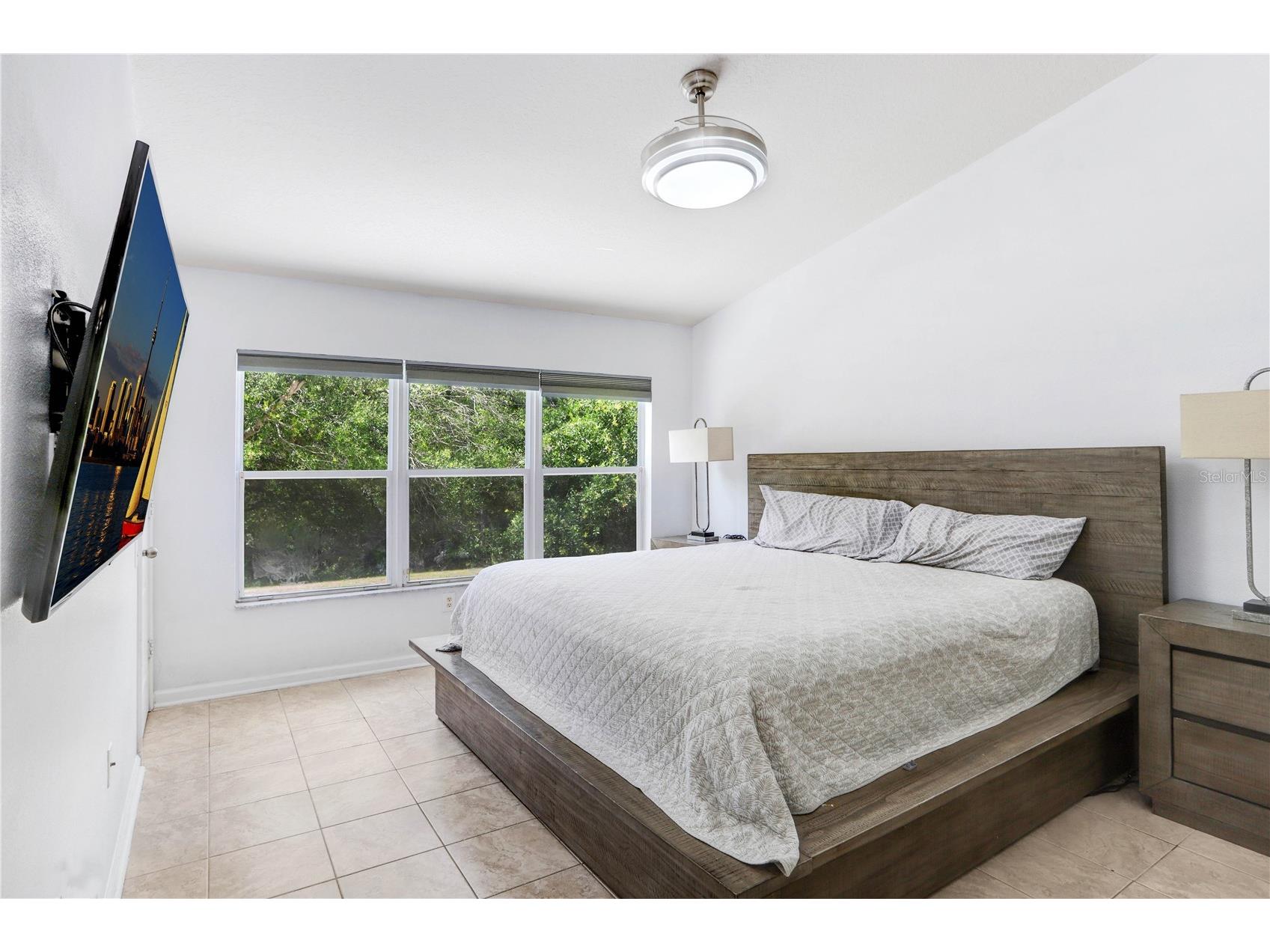 4986 Pond Ridge Drive Riverview FL 33578 TB8511856 image12