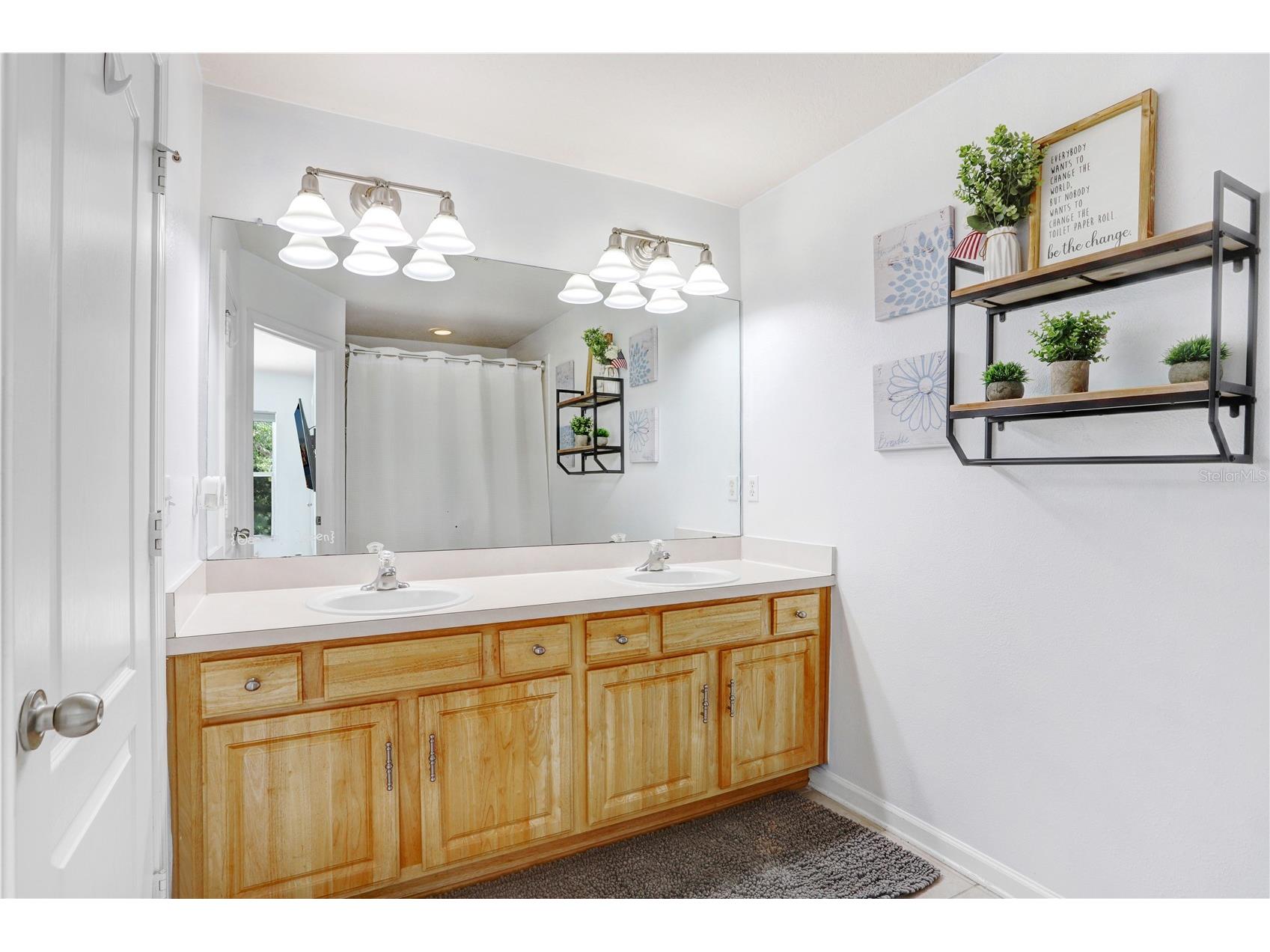 4986 Pond Ridge Drive Riverview FL 33578 TB8511856 image15