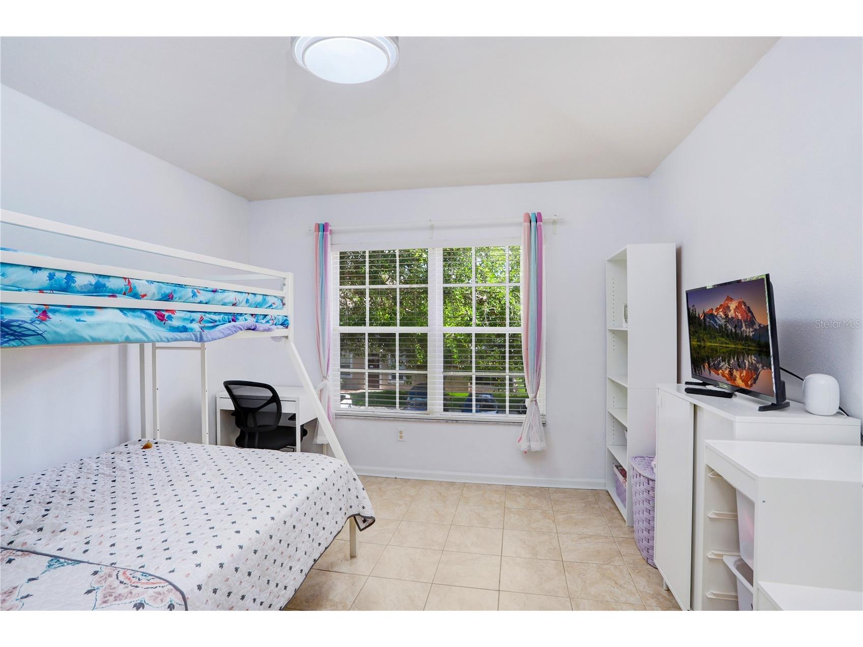 4986 Pond Ridge Drive Riverview FL 33578 TB8511856 image16