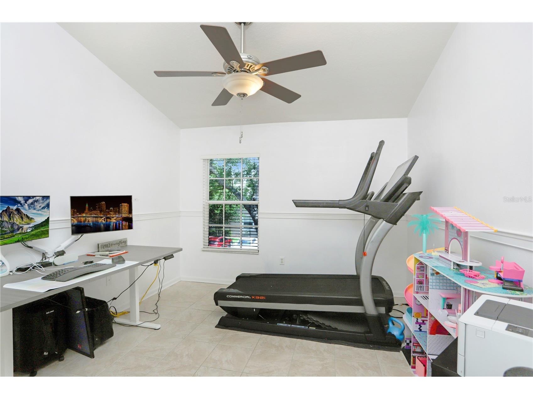 4986 Pond Ridge Drive Riverview FL 33578 TB8511856 image17