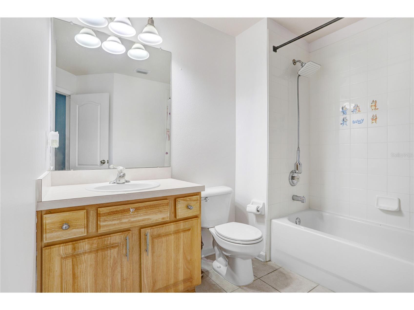 4986 Pond Ridge Drive Riverview FL 33578 TB8511856 image18