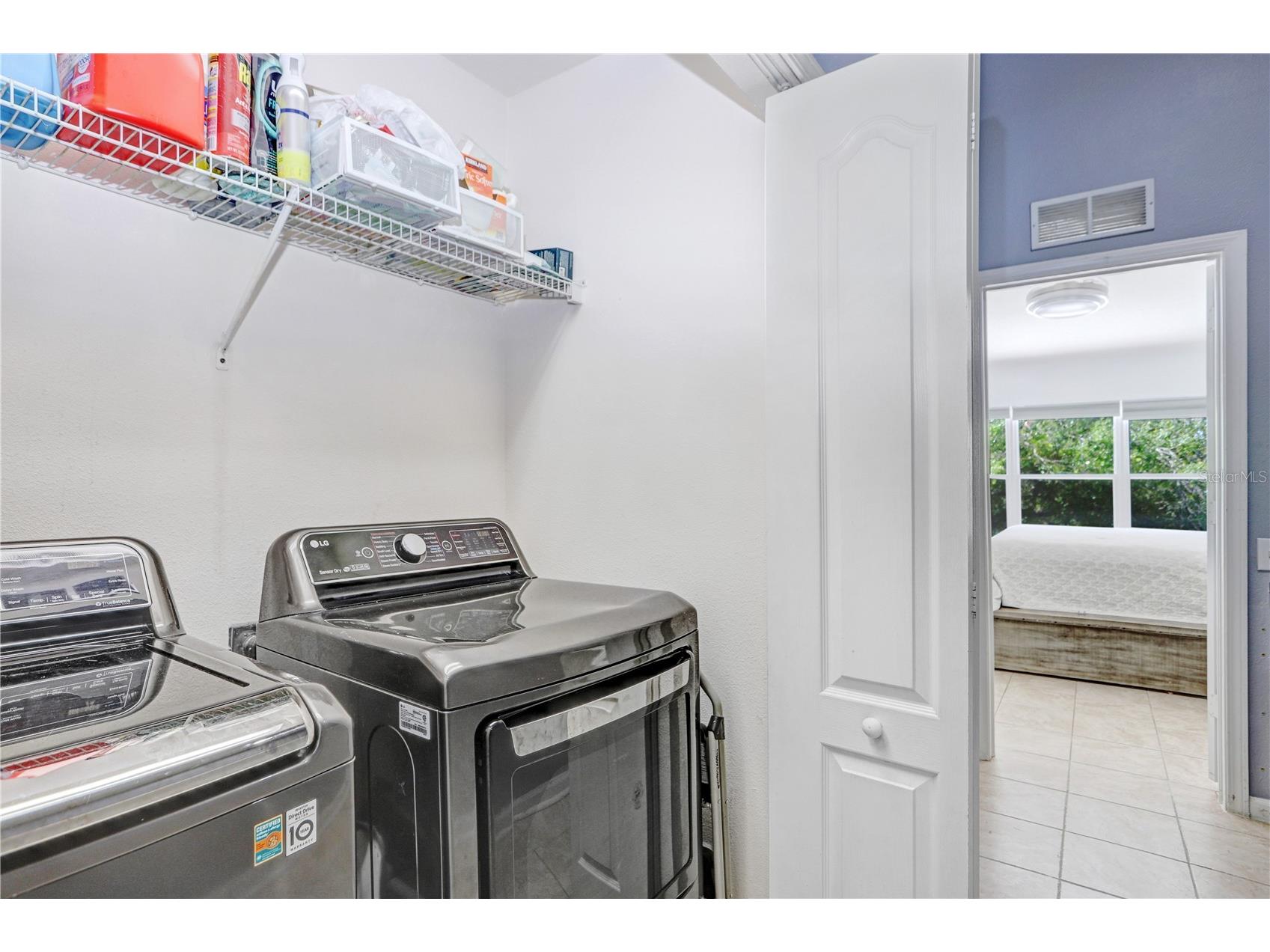 4986 Pond Ridge Drive Riverview FL 33578 TB8511856 image19