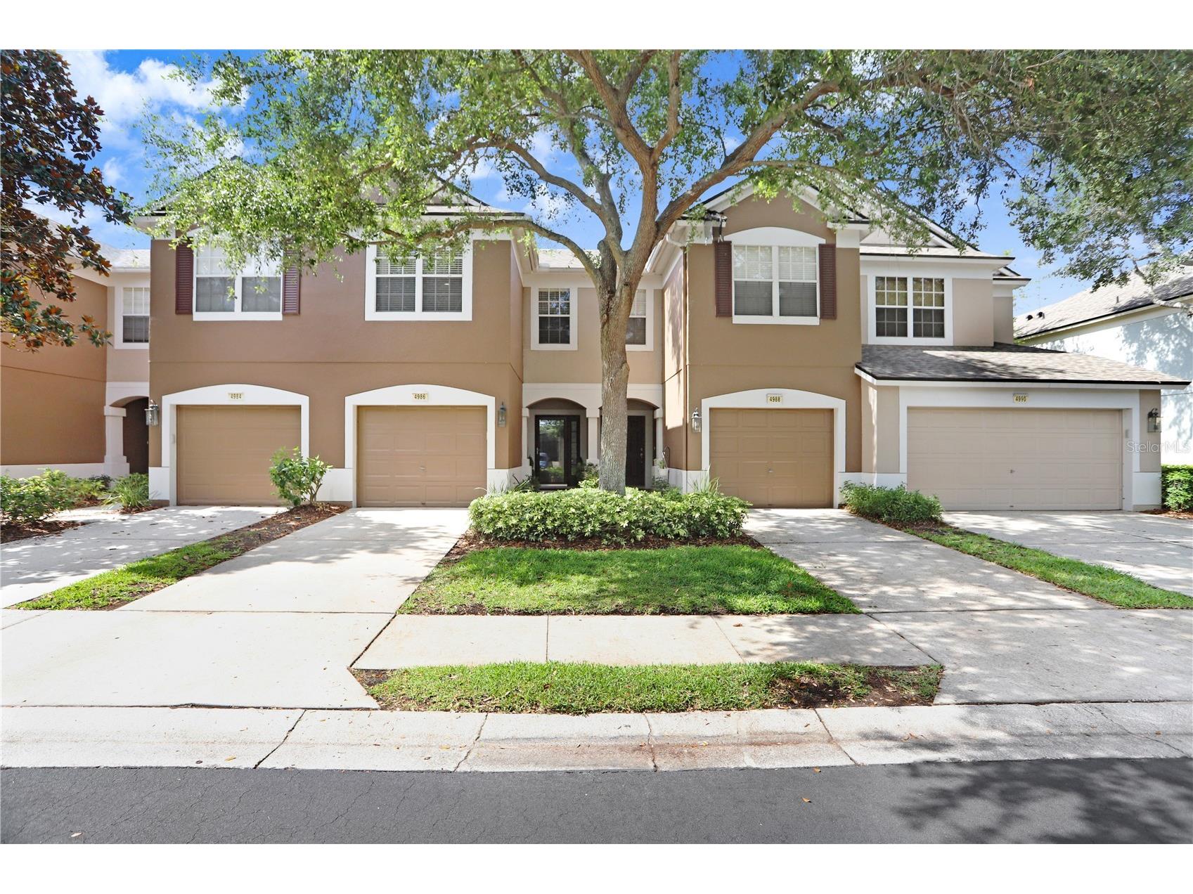 4986 Pond Ridge Drive Riverview FL 33578 TB8511856 image2