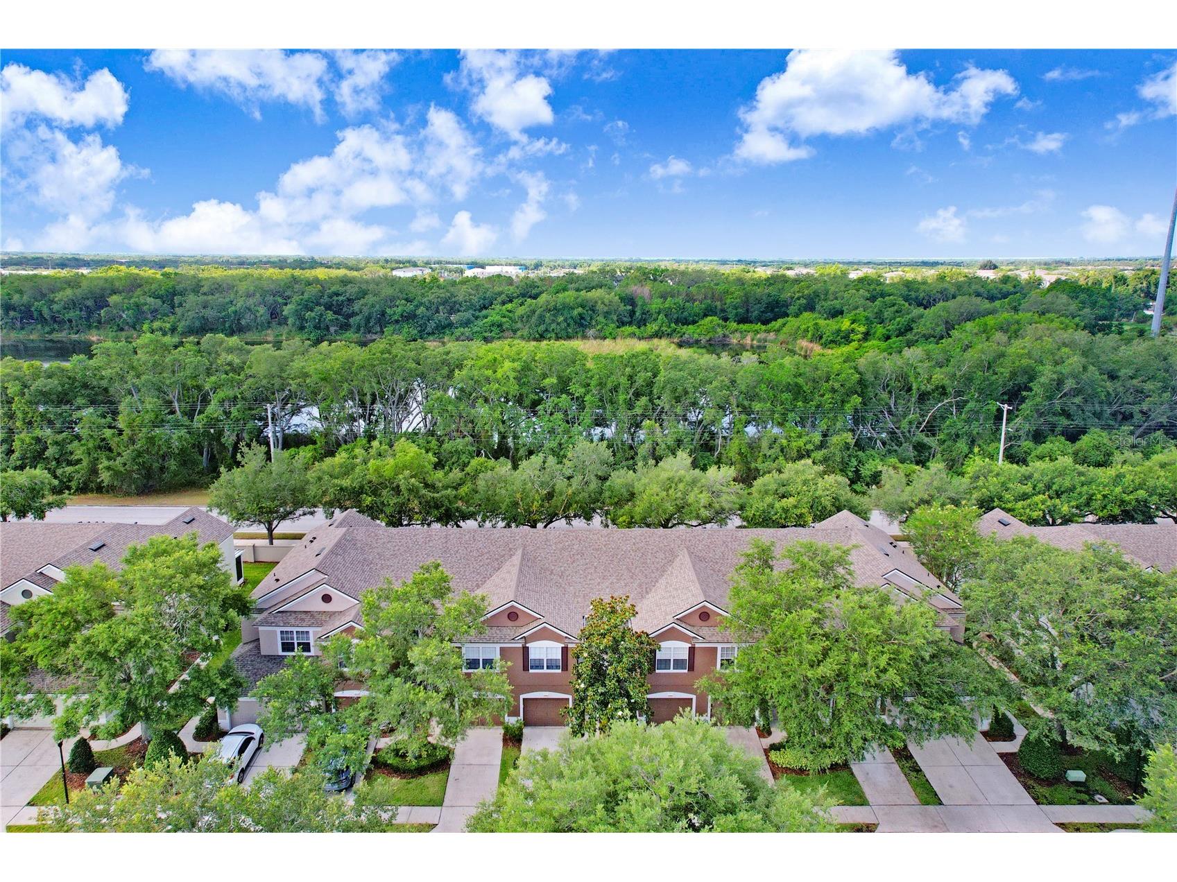 4986 Pond Ridge Drive Riverview FL 33578 TB8511856 image20