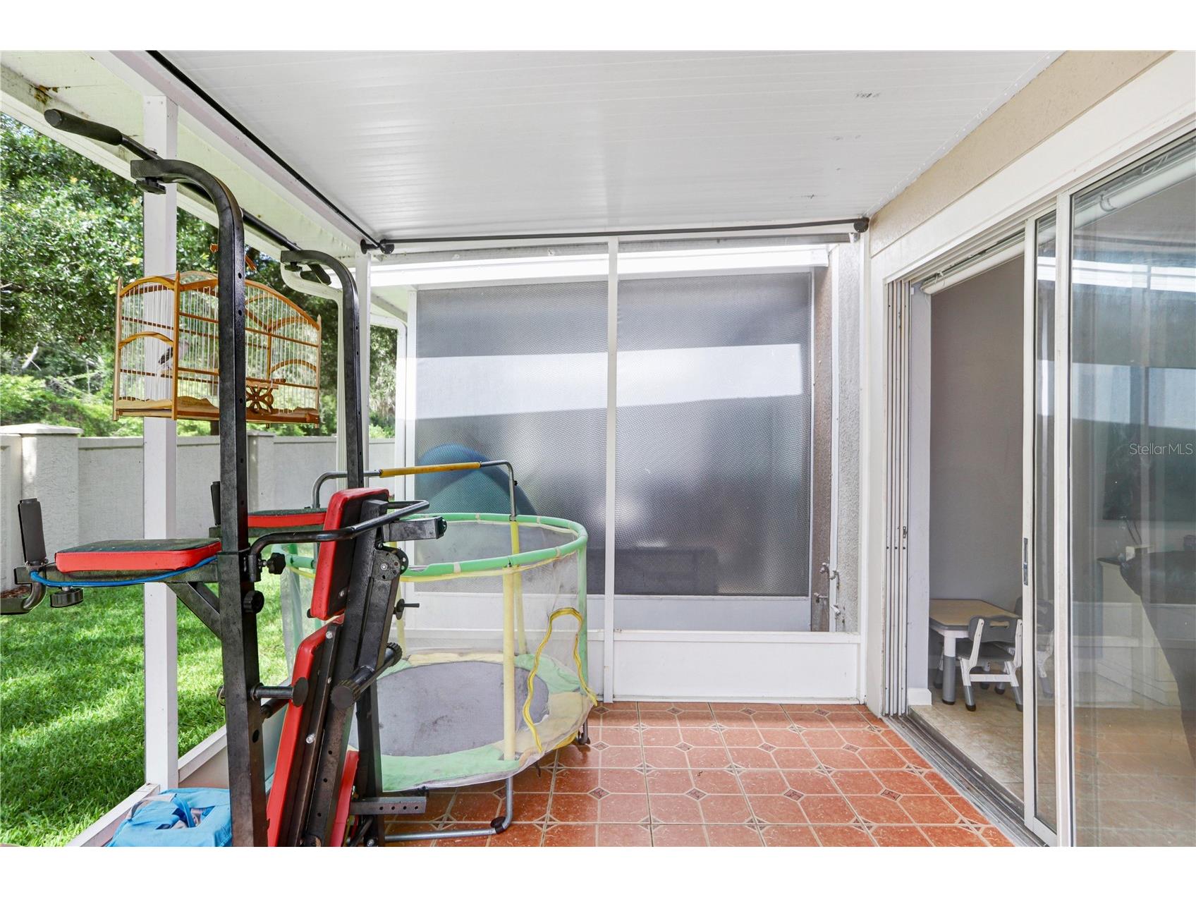 4986 Pond Ridge Drive Riverview FL 33578 TB8511856 image21