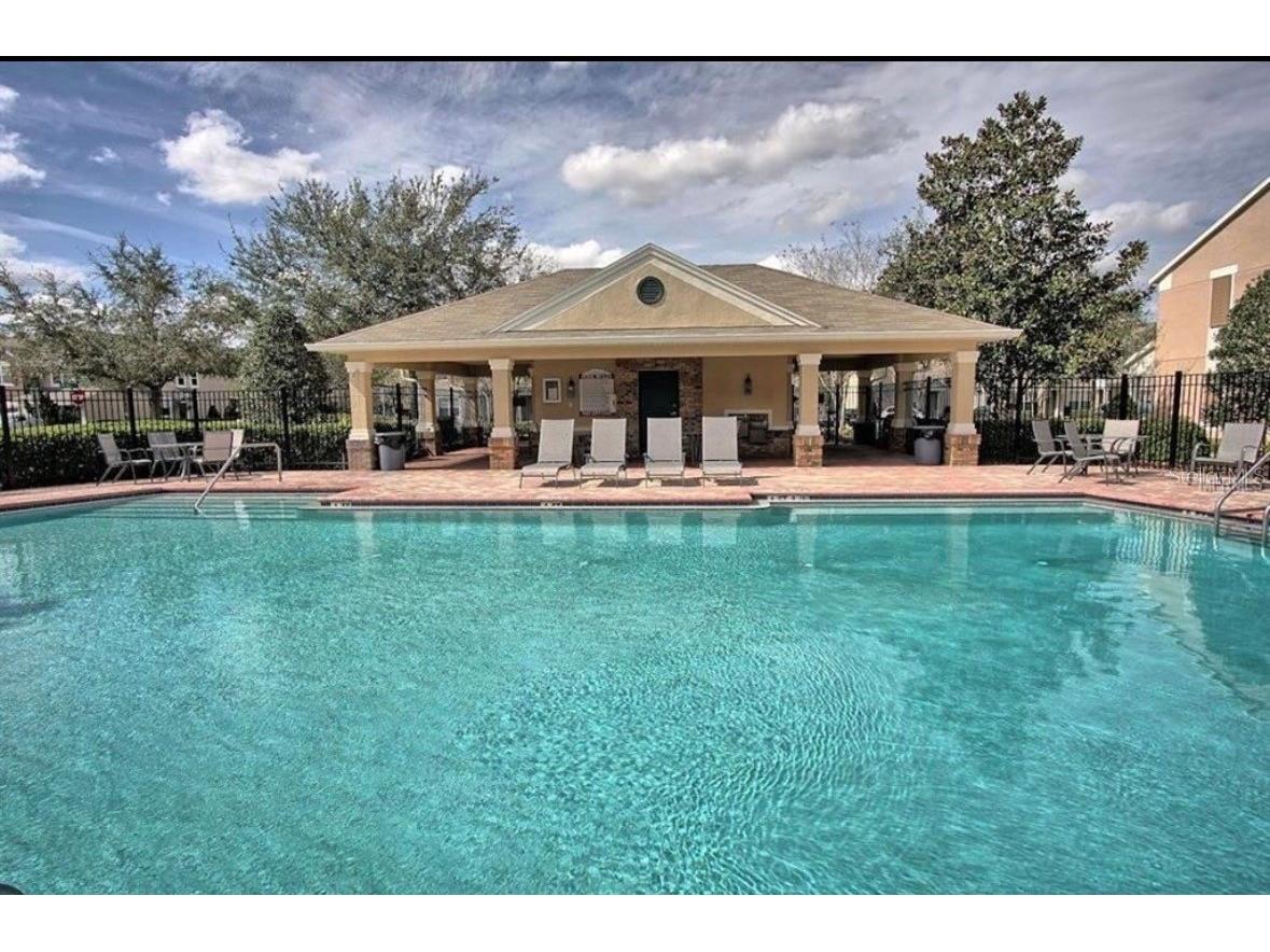 4986 Pond Ridge Drive Riverview FL 33578 TB8511856 image22