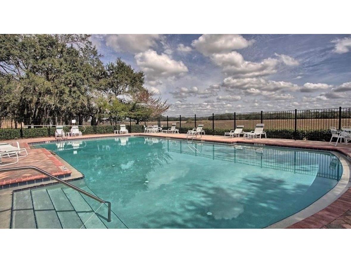 4986 Pond Ridge Drive Riverview FL 33578 TB8511856 image23