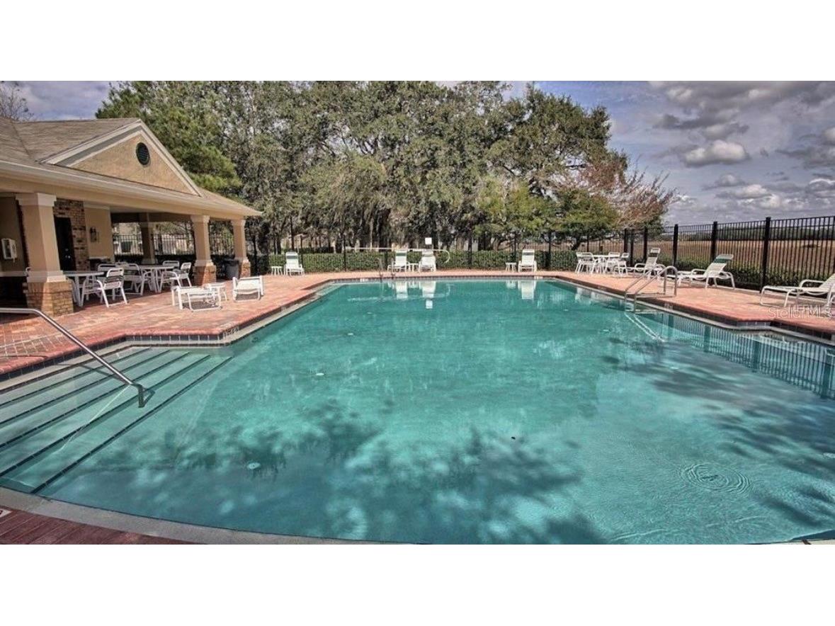 4986 Pond Ridge Drive Riverview FL 33578 TB8511856 image24