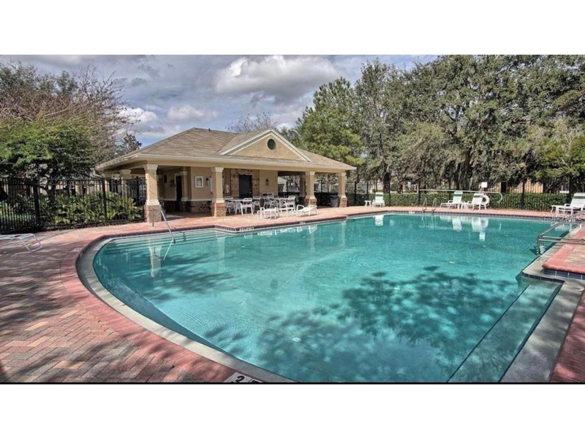 4986 Pond Ridge Drive Riverview FL 33578 TB8511856 image25