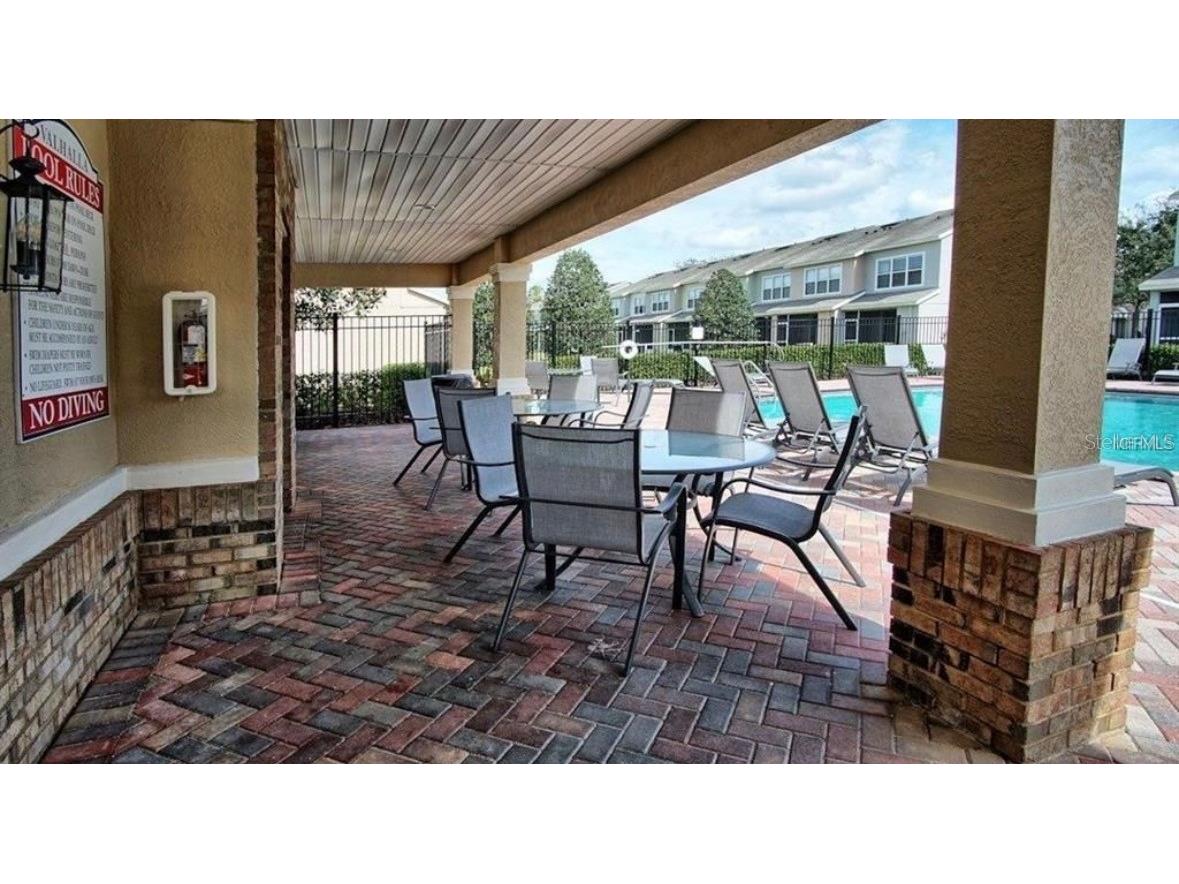 4986 Pond Ridge Drive Riverview FL 33578 TB8511856 image26