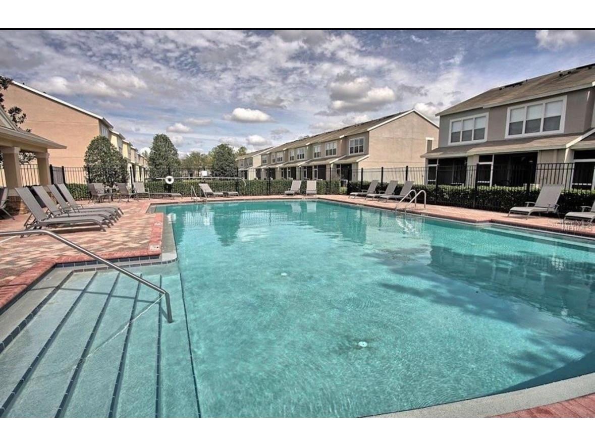 4986 Pond Ridge Drive Riverview FL 33578 TB8511856 image27