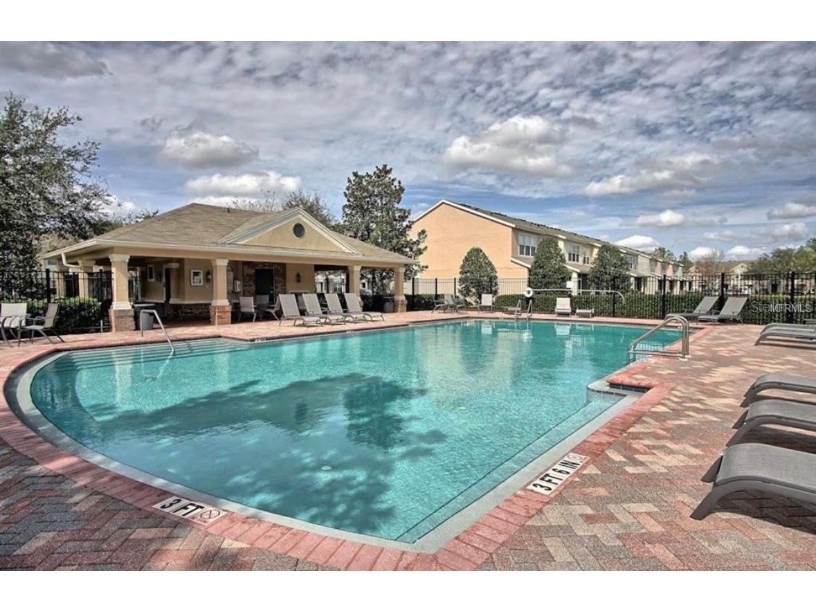 4986 Pond Ridge Drive Riverview FL 33578 TB8511856 image28