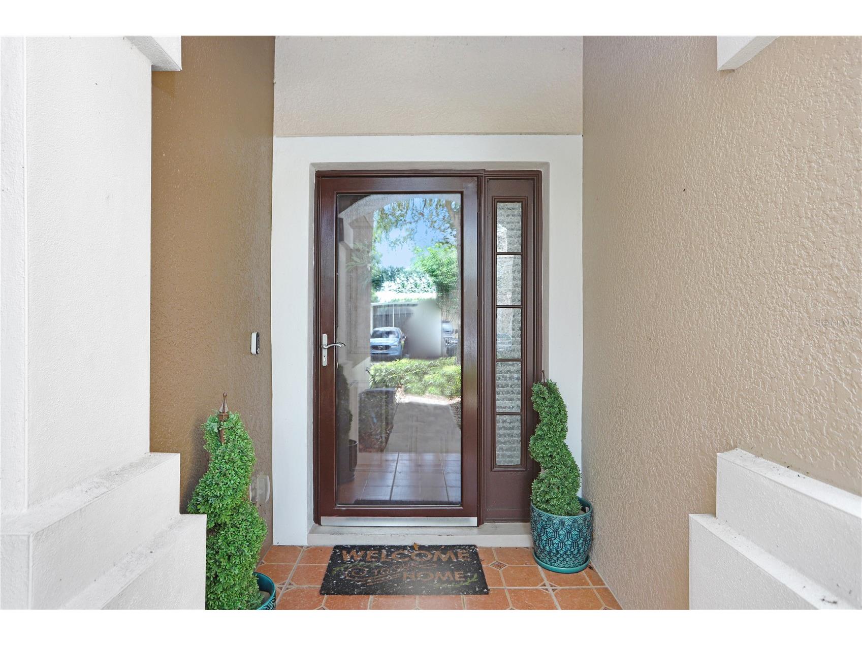 4986 Pond Ridge Drive Riverview FL 33578 TB8511856 image3
