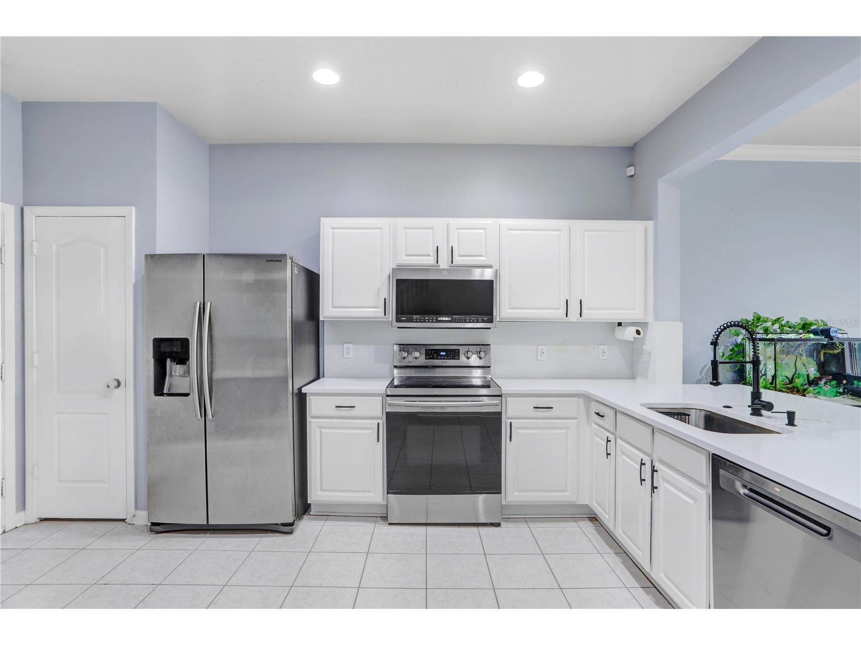 4986 Pond Ridge Drive Riverview FL 33578 TB8511856 image5