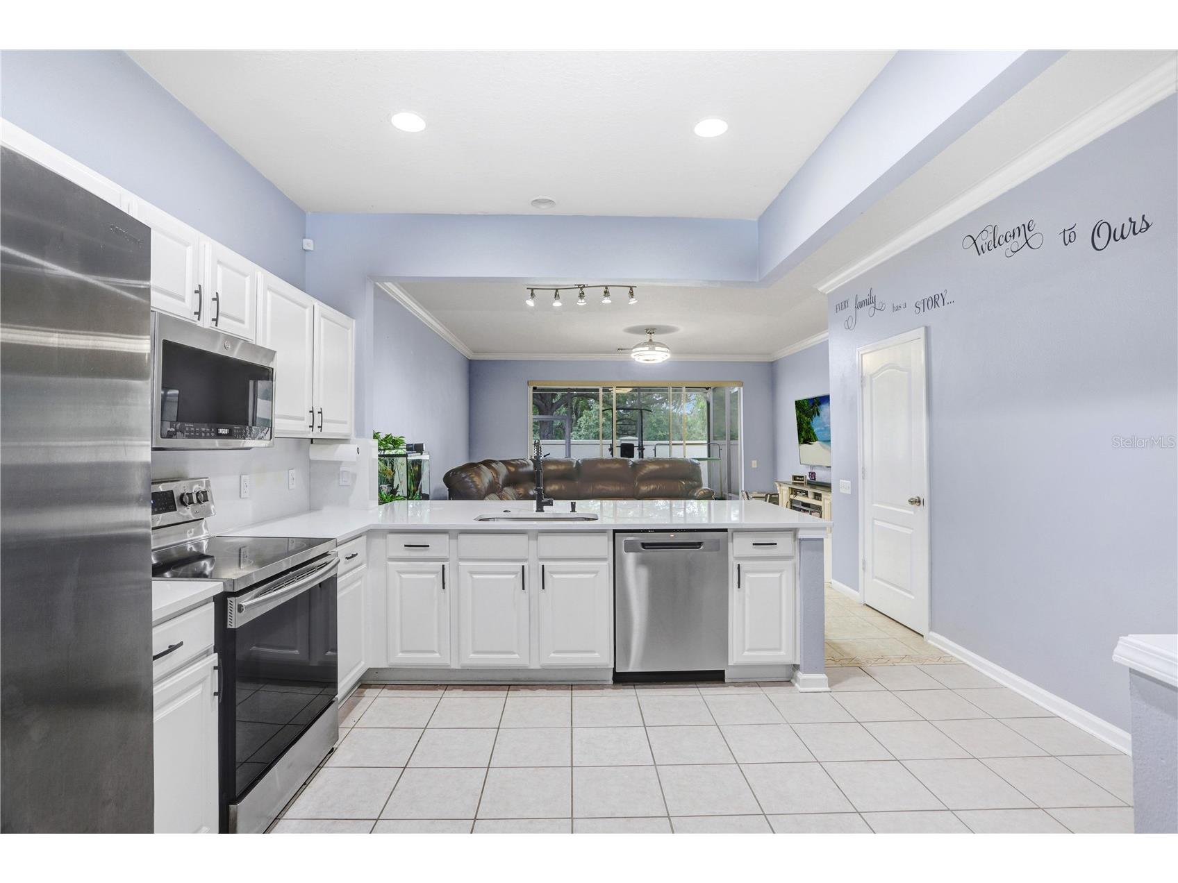 4986 Pond Ridge Drive Riverview FL 33578 TB8511856 image6