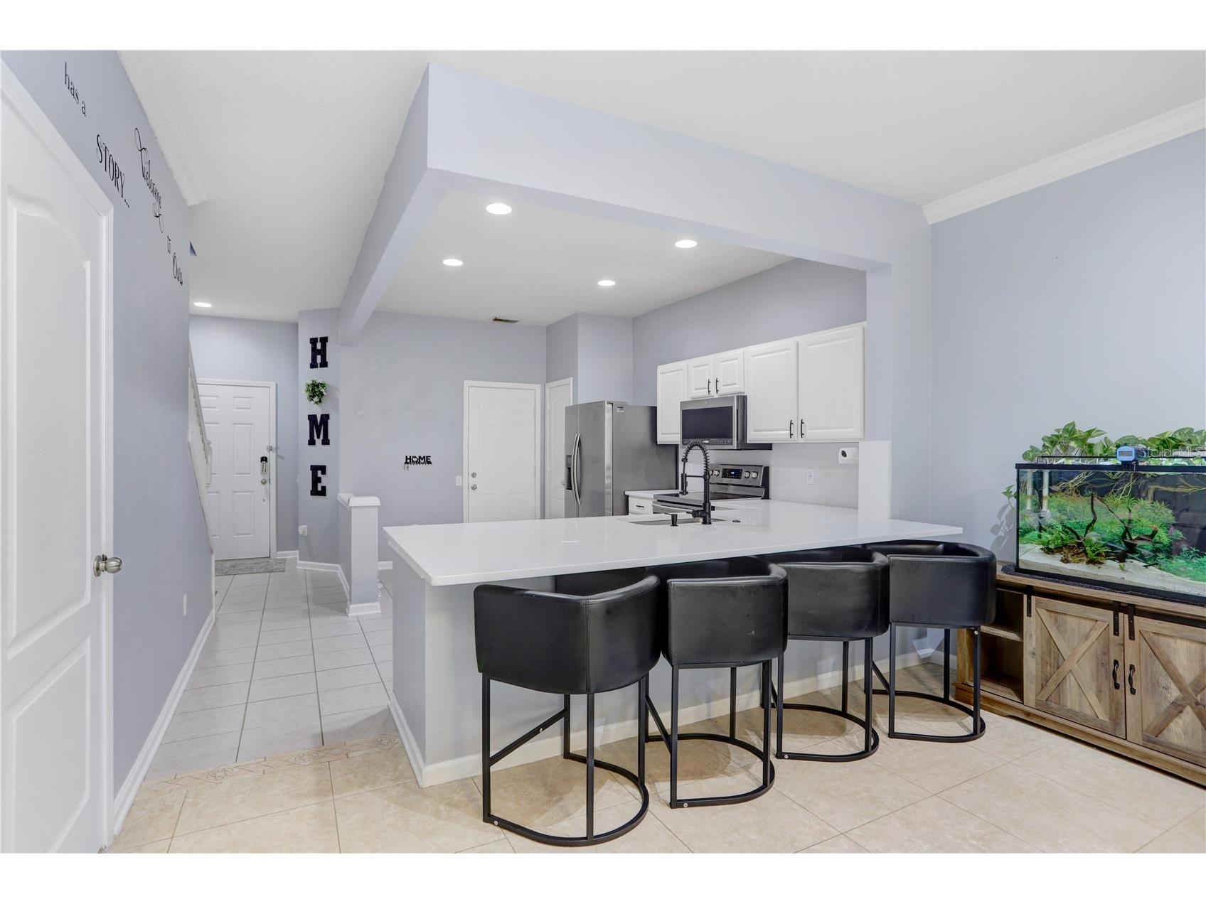 4986 Pond Ridge Drive Riverview FL 33578 TB8511856 image7