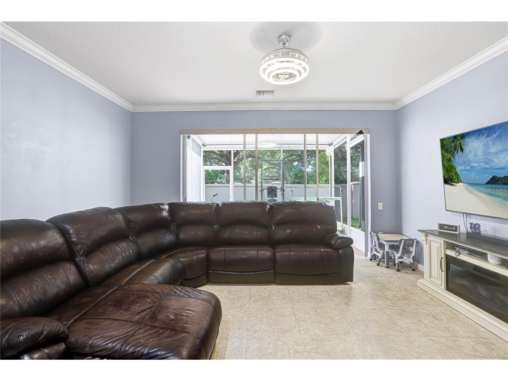 4986 Pond Ridge Drive Riverview FL 33578 TB8511856 image8