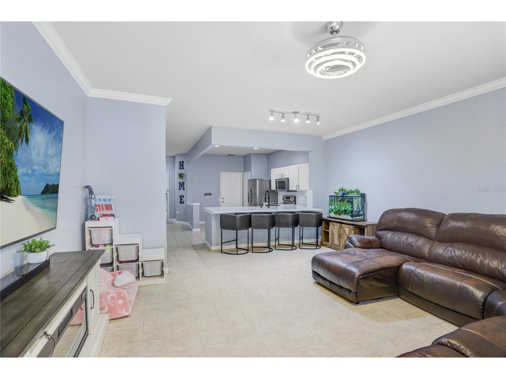 4986 Pond Ridge Drive Riverview FL 33578 TB8511856 image9