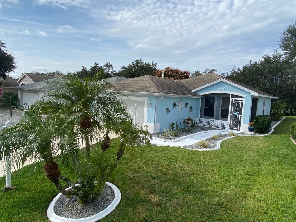 4986 Rainbow Trout Road Tavares FL 32778 G5074303 image1