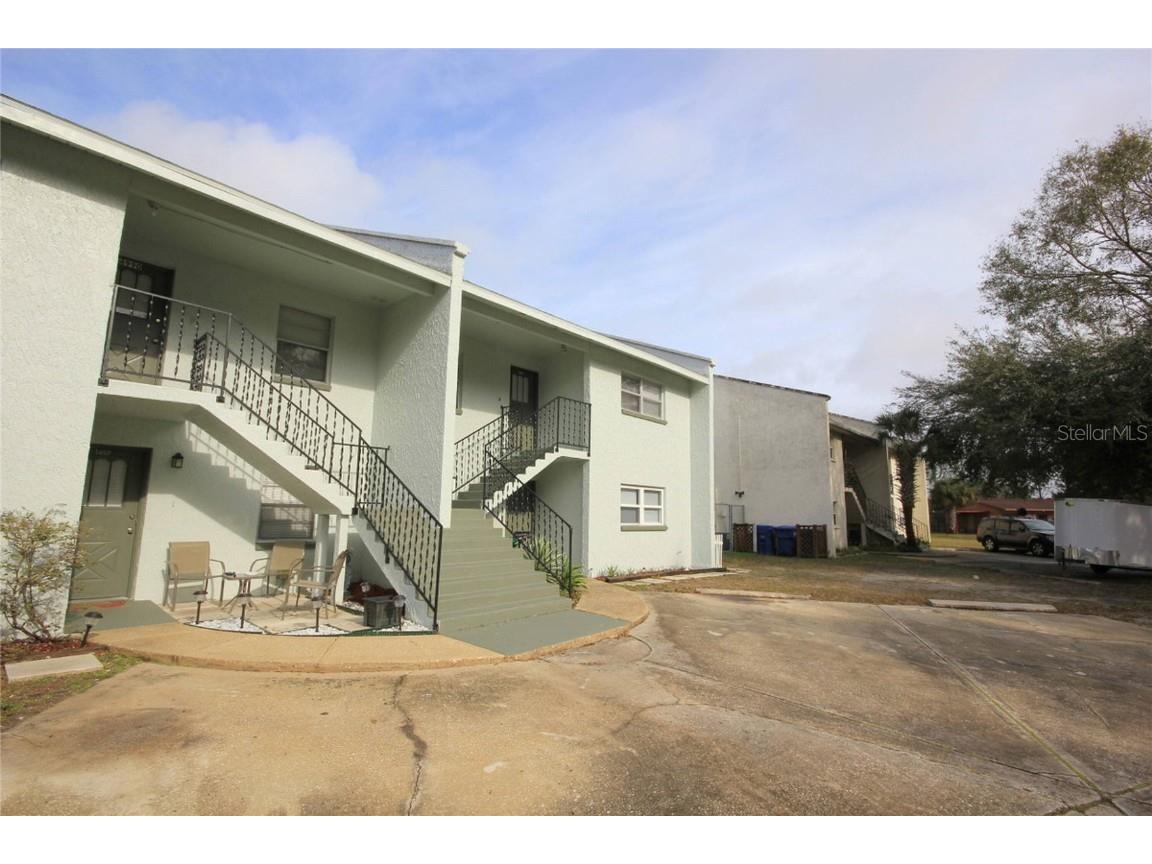 4986 Steel Dust Lane Lutz FL 33559 A4605438 image1