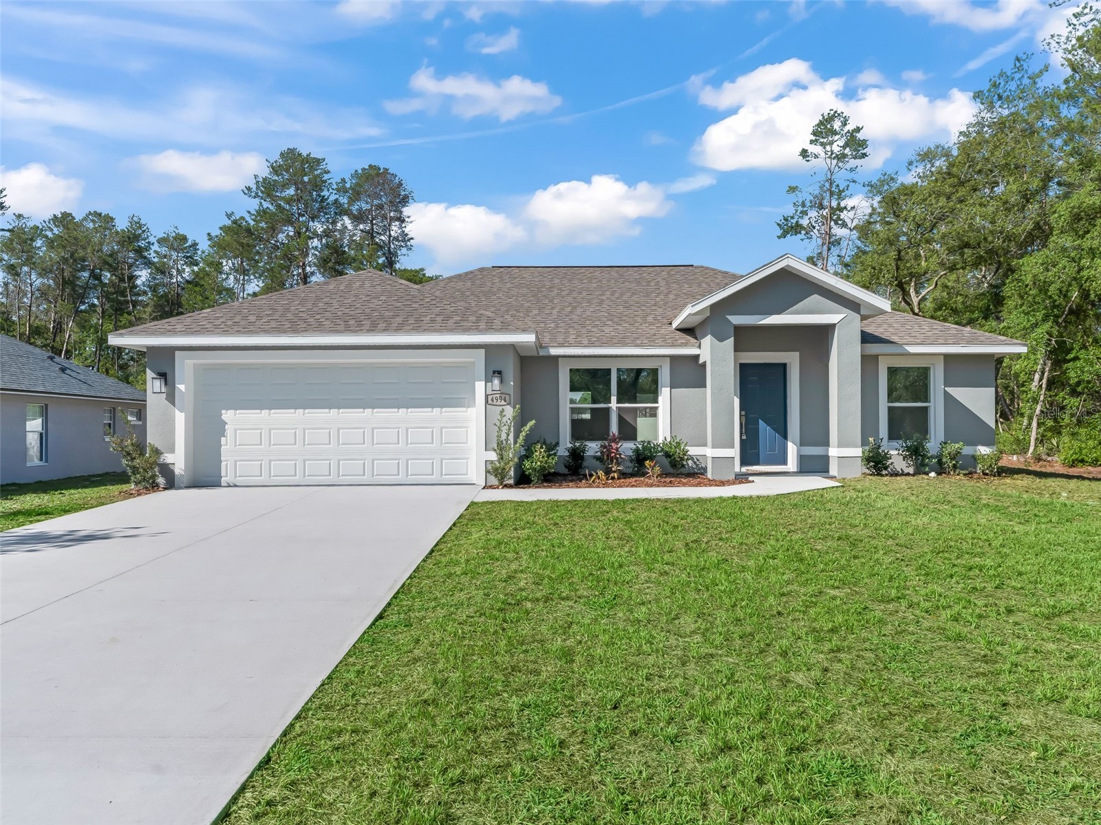 4994 SW 166th Loop Ocala FL 34473 OM724255 image1