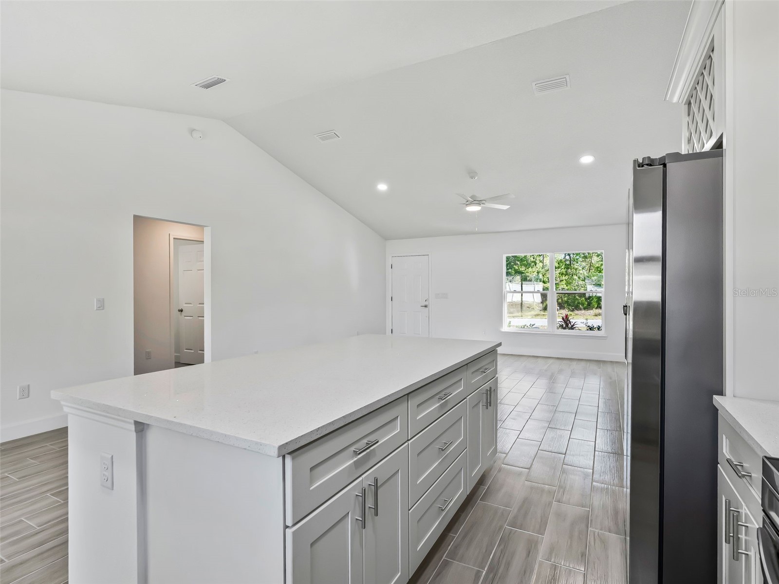 4994 SW 166th Loop Ocala FL 34473 OM724255 image10
