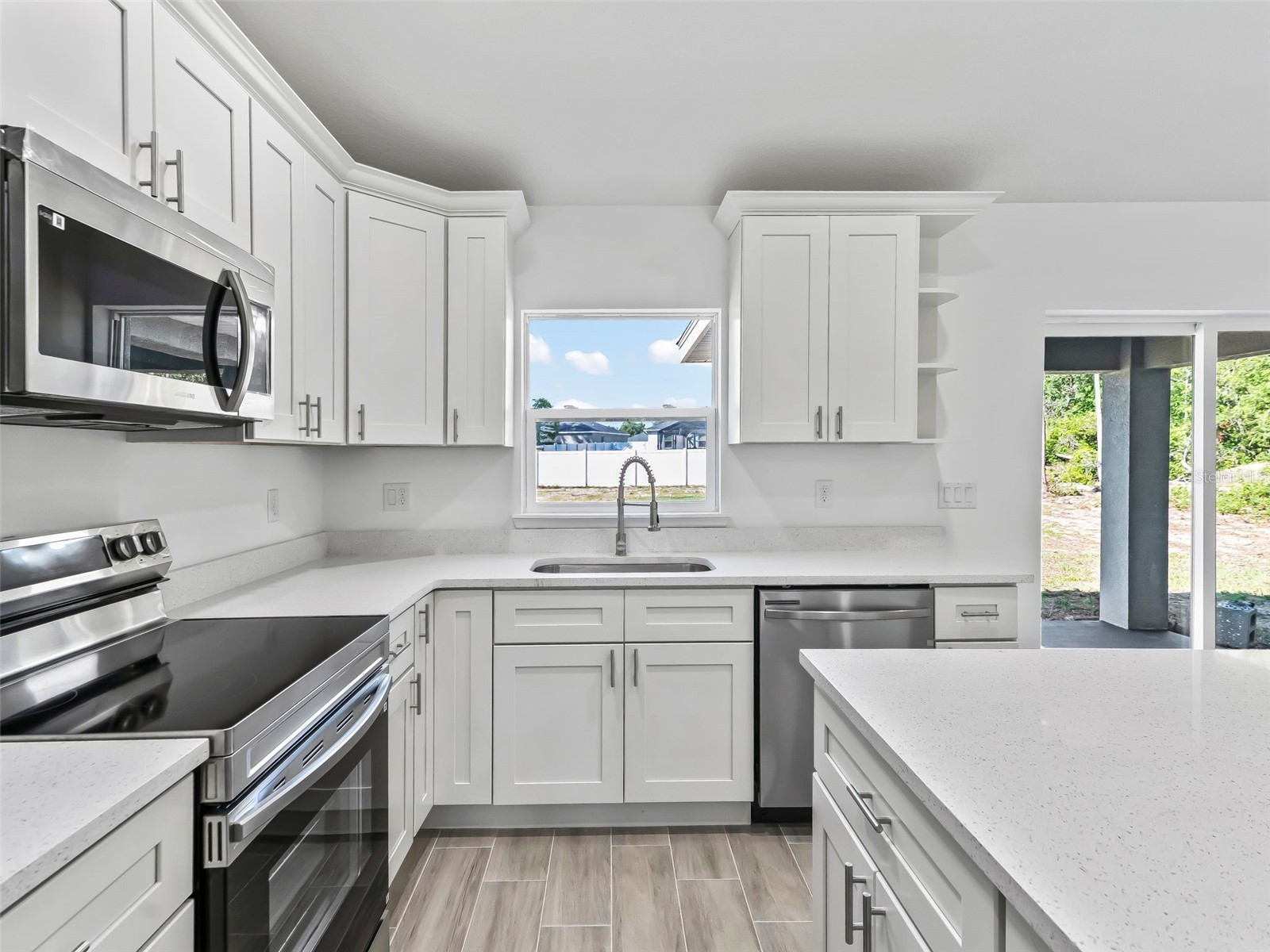 4994 SW 166th Loop Ocala FL 34473 OM724255 image11