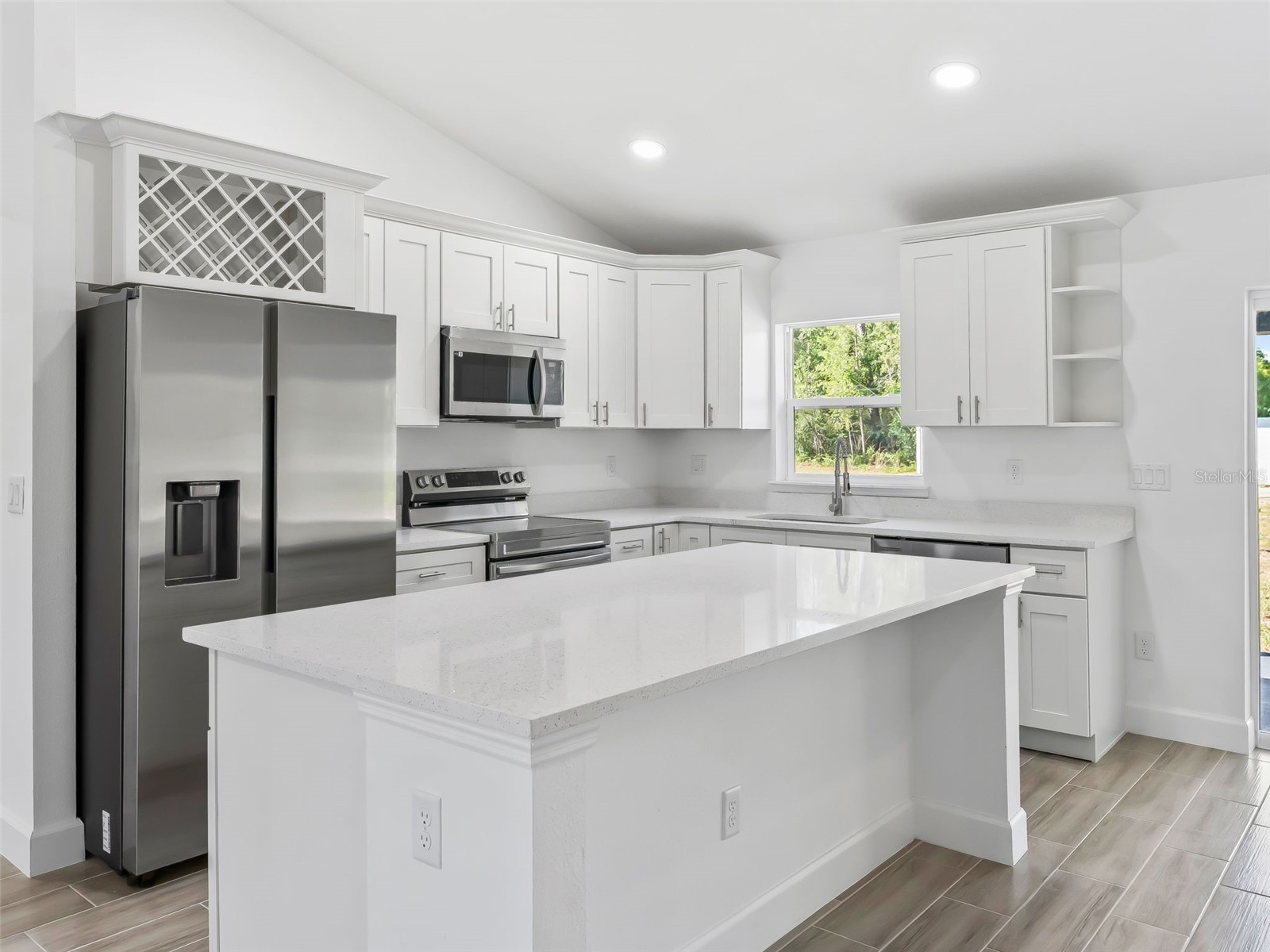 4994 SW 166th Loop Ocala FL 34473 OM724255 image12