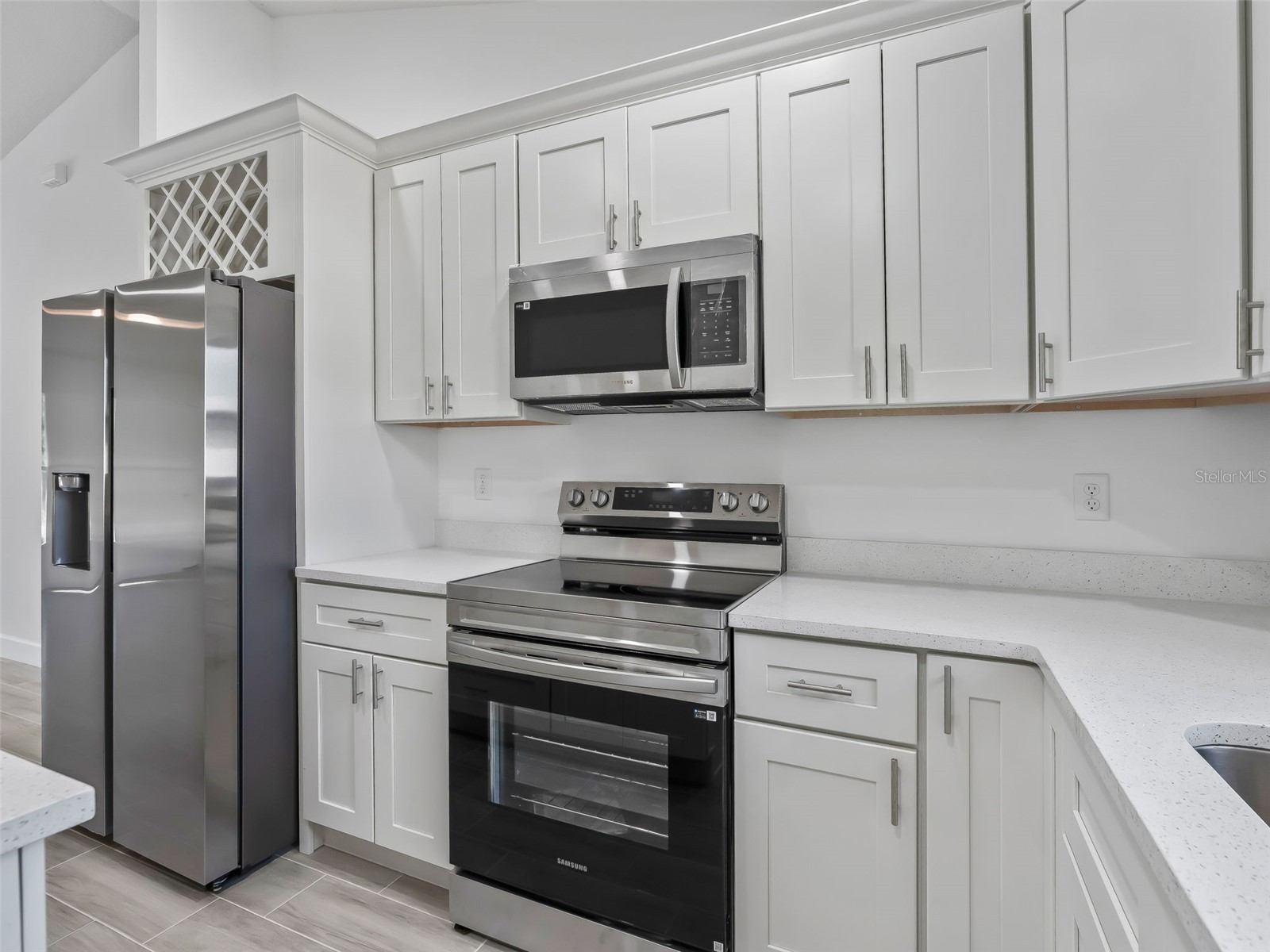 4994 SW 166th Loop Ocala FL 34473 OM724255 image13