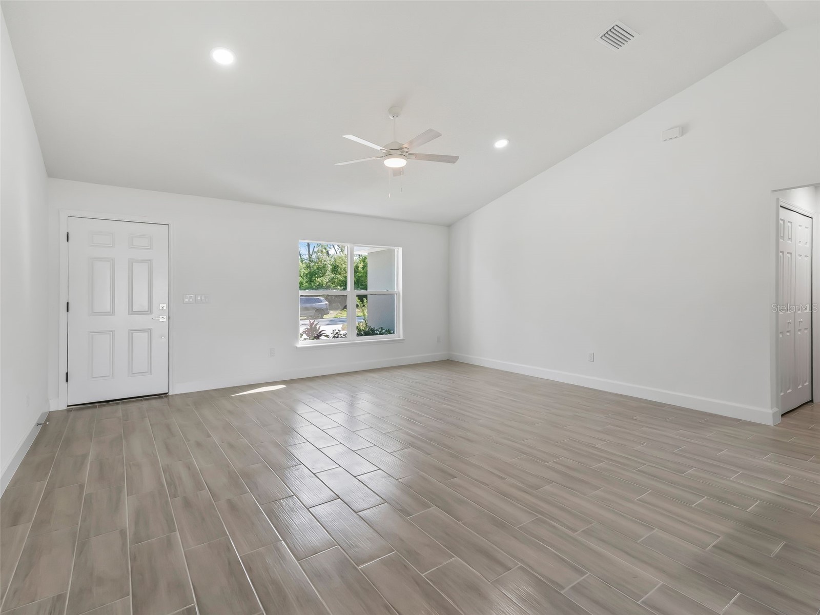 4994 SW 166th Loop Ocala FL 34473 OM724255 image14