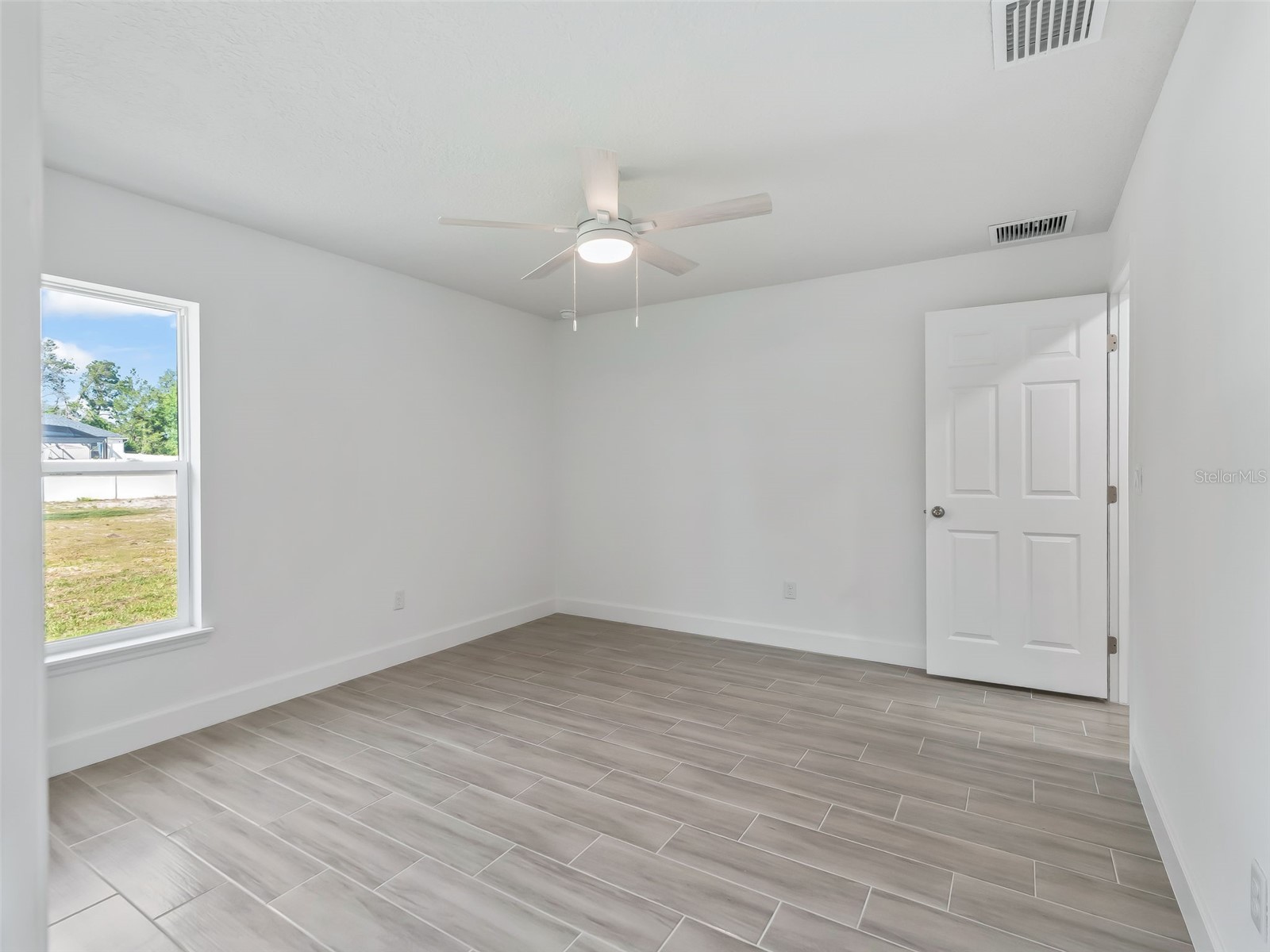 4994 SW 166th Loop Ocala FL 34473 OM724255 image15