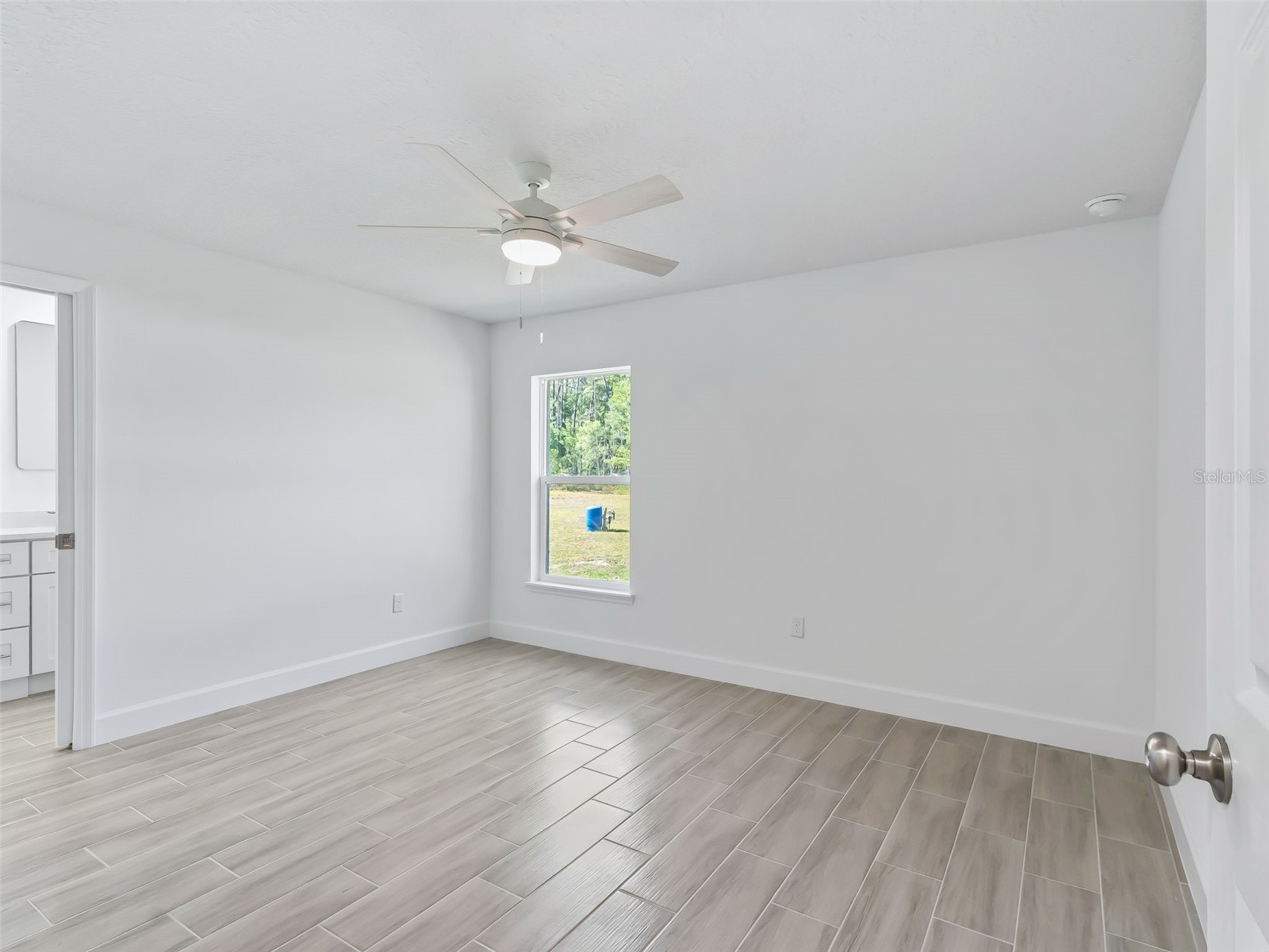 4994 SW 166th Loop Ocala FL 34473 OM724255 image16
